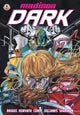 Book cover of: Madison Dark