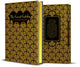 Great Gatsby, Chiltern Edition 9781912714063 F. Scott Fitzgerald