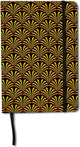 Great Gatsby Journal (Lined), Chiltern 9781912714148 Chiltern Publishing