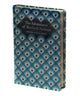 Adventures of Sherlock Holmes 9781912714339 Arthur Conan Doyle