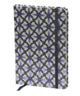 Book cover of: Northanger Abbey Notebook - Ruled. By: Chiltern Publishing