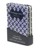 Book cover of: Northanger Abbey Gift Pack. By: Jane Austen