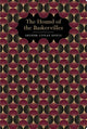 Book cover of: Hound of the Baskervilles. By: Arthur Conan Doyle