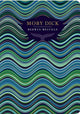 Moby Dick 9781912714698 Herman Melville
