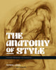 Book cover of: Anatomy of Style