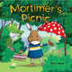 Book cover of: Mortimer's Picnic
