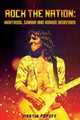 Book cover of: Rock The Nation