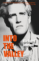 Book cover of: Into The Valley. By: Richard JOBSON