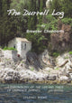 Book cover of: Durrell Log. By: Brewster S. Chamberlin