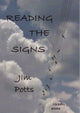 Book cover of: Reading the signs