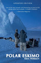 Book cover of: Polar Eskimo