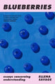 Book cover of: Blueberries