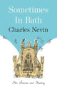 Sometimes in Bath