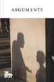 Book cover of: Arguments. By: The School of The School of Life