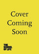 Book cover of: Bold Truths. By: The School Life of School The