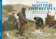 Book cover of: SCOTTISH FISH RECIPES