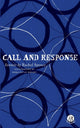 Book cover of: Call and Response. By: SPENCE