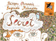 Book cover of: Secret. By: OSMANIS