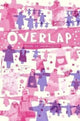 Book cover of: Overlap. By: BENCE