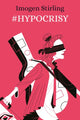 Book cover of: HYPOCRISPY