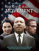 History of the Civil Rights Movement
