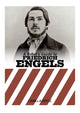 Book cover of: Rebel's Guide to Friedrich Engels