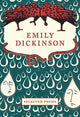 Book cover of: Emily Dickinson. By: Emily Dickinson