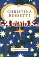 Book cover of: Christina Rossetti. By: Christina Rossetti