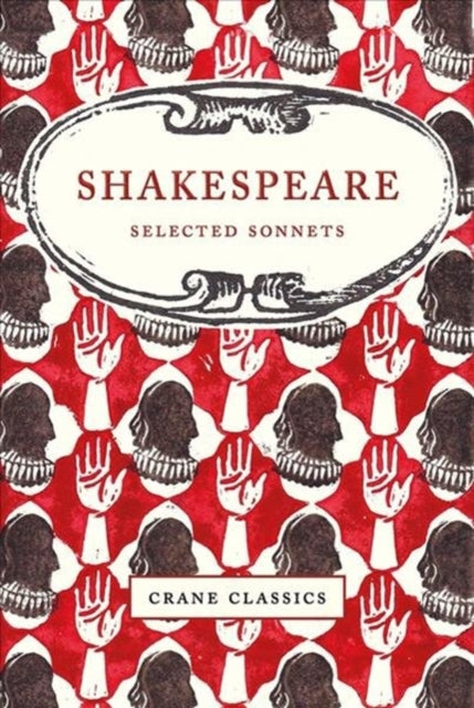 Book cover of: Shakespeare. By: William Shakespeare