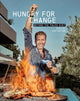 Book cover of: Hungry for Change: Beyond the Paleo Diet. By: Niklas Gustafson