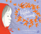 Book cover of: Visible Sounds. By: Yu Rong