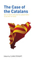 Book cover of: Case of the Catalans. By: Clara Ponsati