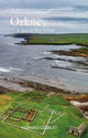 Book cover of: Orkney. By: Richard CLUBLEY