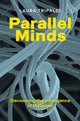 Book cover of: Parallel Minds. By: Laura Tripaldi