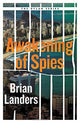Book cover of: Awakening of Spies