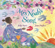 Book cover of: Mrs Noah's Song. By: James Mayhew