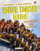 Roller Coaster Ride, Amusement Park Science 9781913077907 John Allan