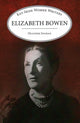Book cover of: Elizabeth Bowen. By: INGMAN
