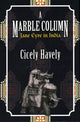Radical Woman, Jane Eyre in India 9781913087845 Cicely Havely