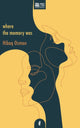 Book cover of: Where The Memory Was. By: OSMAN