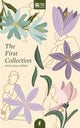 Book cover of: First Collection. By: LIPTON-SIDIBEH