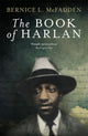 Book of Harlan