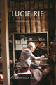 Book cover of: Lucie Rie. By: Emmanuel Cooper