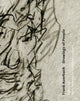 Book cover of: Frank Auerbach. By: Mark Hallett