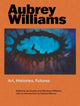 Book cover of: Aubrey Williams. By: Ian Dudley