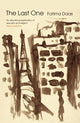 Book cover of: Last One. By: DAAS