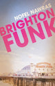 BRIGHTON FUNK 9781913109868 NAWRAS