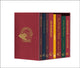 Book cover of: Cellar Collection No 1. By: ACADEMIE DU VIN