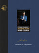 Book cover of: Steven Spurrier's Academie du Vin Wine Course. By: SPURRIER