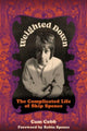 Book cover of: Weighted Down. By: Cam; Spence Cobb